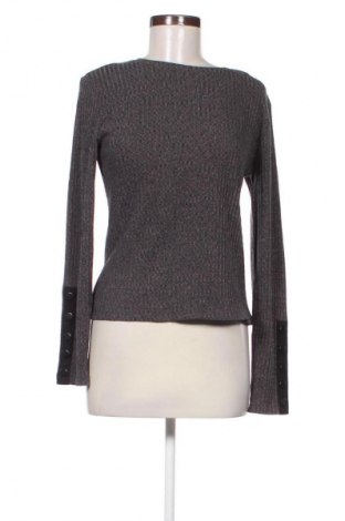 Bluzka damska Seed, Rozmiar XL, Kolor Szary, Cena 52,99 zł