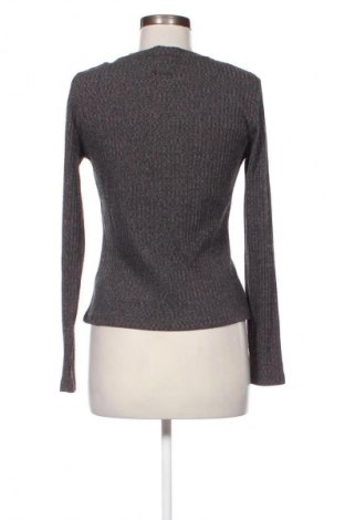 Bluzka damska Seed, Rozmiar XL, Kolor Szary, Cena 52,99 zł