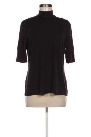 Damen Shirt Seidel, Größe M, Farbe Schwarz, Preis € 41,99
