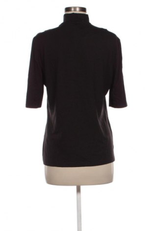 Damen Shirt Seidel, Größe M, Farbe Schwarz, Preis € 41,99