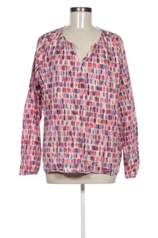 Dámská halenka Seidensticker, Velikost XL, Barva Vícebarevné, Cena  329,00 Kč