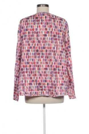 Dámská halenka Seidensticker, Velikost XL, Barva Vícebarevné, Cena  329,00 Kč