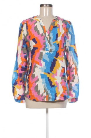 Női blúz Seidensticker, Méret M, Szín Sokszínű, Ár 3 869 Ft