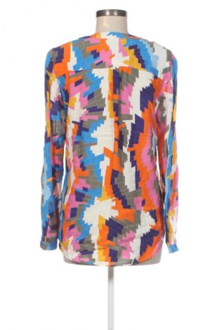 Női blúz Seidensticker, Méret M, Szín Sokszínű, Ár 3 869 Ft