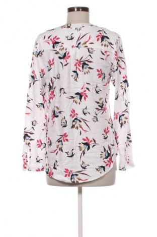 Дамска блуза Seidensticker, Размер S, Цвят Многоцветен, Цена 17,99 лв.