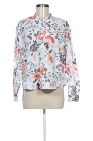 Női blúz Seidensticker, Méret XL, Szín Sokszínű, Ár 2 349 Ft