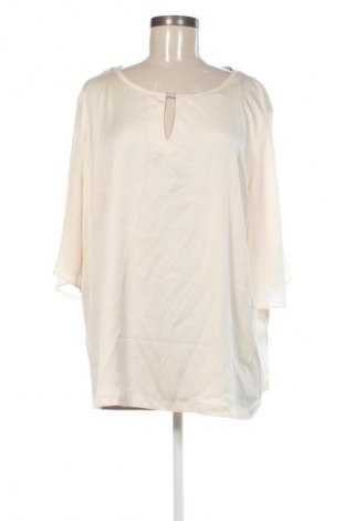 Dámska blúza Select, Veľkosť XXL, Farba Žltá, Cena  15,95 €