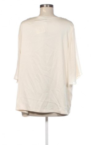 Dámska blúza Select, Veľkosť XXL, Farba Žltá, Cena  15,95 €