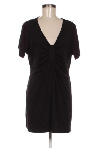 Дамска блуза Selected, Размер XXL, Цвят Черен, Цена 93,99 лв.