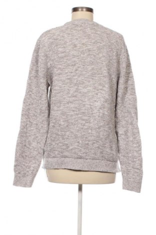 Дамска блуза Selected, Размер L, Цвят Сив, Цена 22,99 лв.