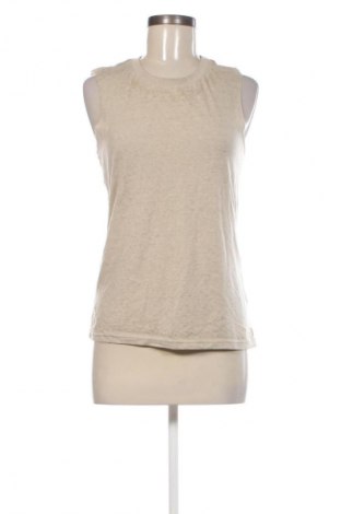 Damen Shirt Selected Femme, Größe XS, Farbe Beige, Preis € 14,99