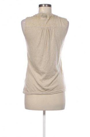 Damen Shirt Selected Femme, Größe XS, Farbe Beige, Preis € 14,99