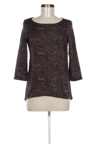 Bluzka damska Selected Femme, Rozmiar XS, Kolor Kolorowy, Cena 46,99 zł