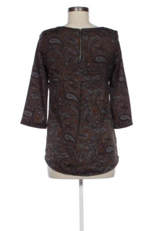 Bluzka damska Selected Femme, Rozmiar XS, Kolor Kolorowy, Cena 46,99 zł