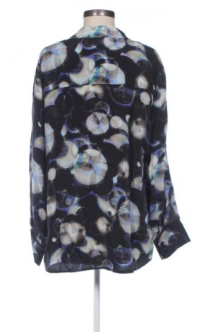 Dámská halenka Selection By Ulla Popken, Velikost XL, Barva Vícebarevné, Cena  421,00 Kč