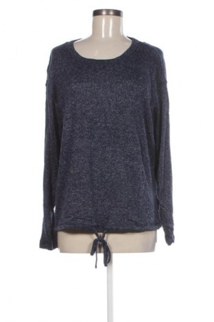 Damen Shirt Serra, Größe M, Farbe Mehrfarbig, Preis € 8,99