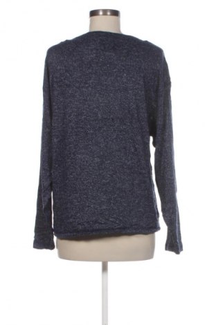 Damen Shirt Serra, Größe M, Farbe Mehrfarbig, Preis € 8,99