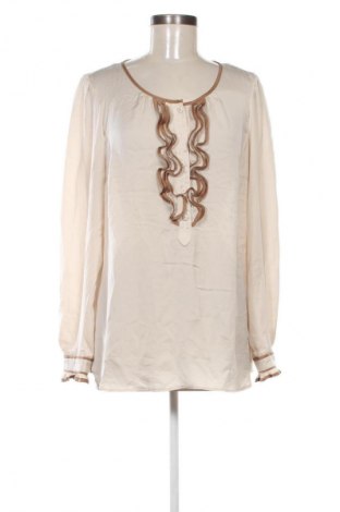 Дамска блуза Set, Размер M, Цвят Бежов, Цена 10,99 лв.