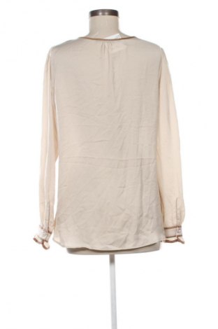 Дамска блуза Set, Размер M, Цвят Бежов, Цена 10,99 лв.