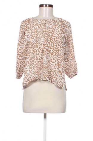 Dámská halenka Set, Velikost M, Barva Vícebarevné, Cena  399,00 Kč