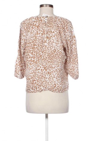 Dámská halenka Set, Velikost M, Barva Vícebarevné, Cena  399,00 Kč