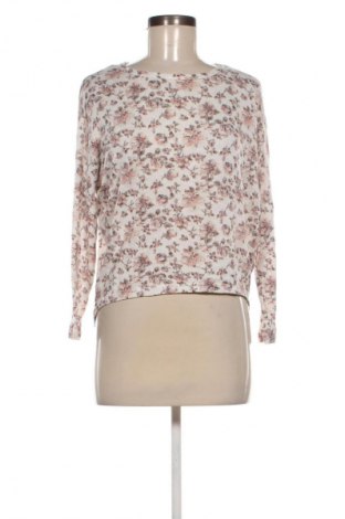 Bluzka damska Seventy Seven, Rozmiar S, Kolor Kolorowy, Cena 26,99 zł