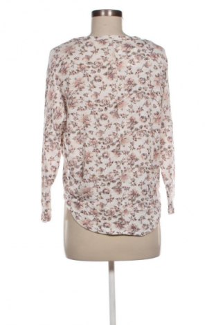 Bluzka damska Seventy Seven, Rozmiar S, Kolor Kolorowy, Cena 26,99 zł