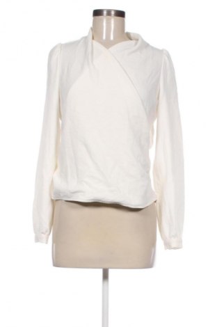 Bluzka damska Sezane, Rozmiar S, Kolor Biały, Cena 122,99 zł