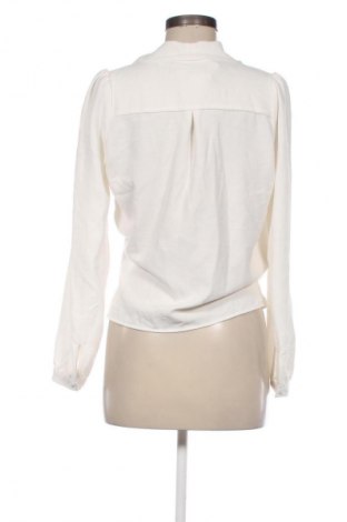 Bluzka damska Sezane, Rozmiar S, Kolor Biały, Cena 122,99 zł