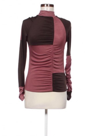 Bluză de femei Sfera, Mărime S, Culoare Multicolor, Preț 50,00 Lei