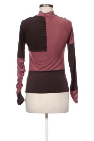 Bluză de femei Sfera, Mărime S, Culoare Multicolor, Preț 50,00 Lei