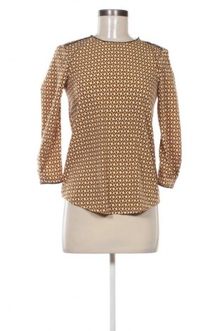 Dámska blúza Sfera, Veľkosť S, Farba Viacfarebná, Cena  2,95 €