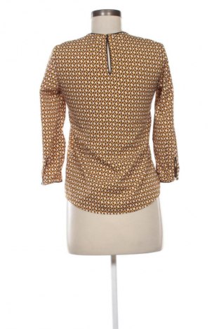 Dámska blúza Sfera, Veľkosť S, Farba Viacfarebná, Cena  2,95 €