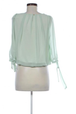 Női blúz Sfera, Méret S, Szín Zöld, Ár 6 283 Ft