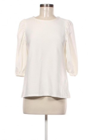 Dámská halenka Sfera, Velikost M, Barva Bílá, Cena  249,00 Kč