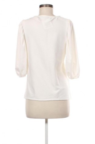 Dámská halenka Sfera, Velikost M, Barva Bílá, Cena  249,00 Kč