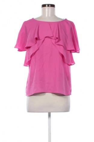 Дамска блуза Sfera, Размер S, Цвят Розов, Цена 19,00 лв.