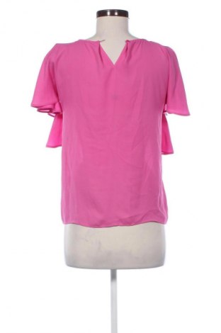 Дамска блуза Sfera, Размер S, Цвят Розов, Цена 19,00 лв.