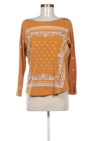 Bluzka damska Sfera, Rozmiar L, Kolor Kolorowy, Cena 43,68 zł