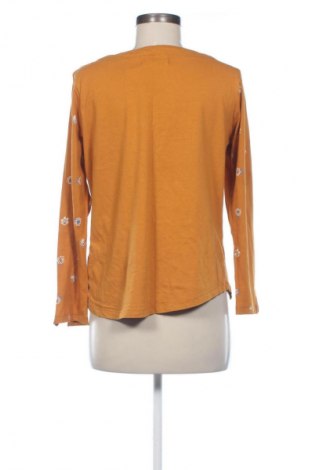 Bluzka damska Sfera, Rozmiar L, Kolor Kolorowy, Cena 43,68 zł