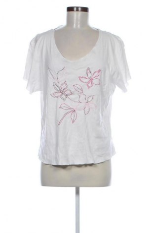 Női blúz Share, Méret XL, Szín Sokszínű, Ár 3 800 Ft