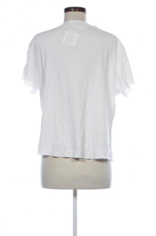 Női blúz Share, Méret XL, Szín Sokszínű, Ár 3 800 Ft