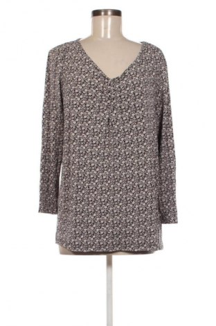 Női blúz Sheego, Méret XL, Szín Sokszínű, Ár 2 119 Ft