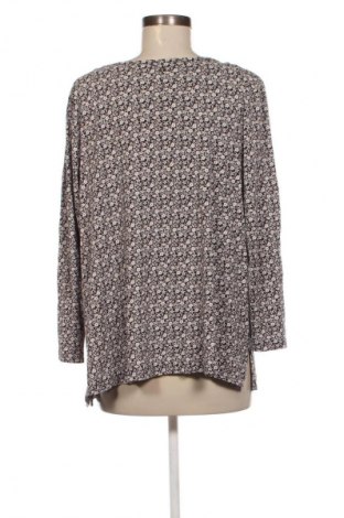 Női blúz Sheego, Méret XL, Szín Sokszínű, Ár 2 119 Ft