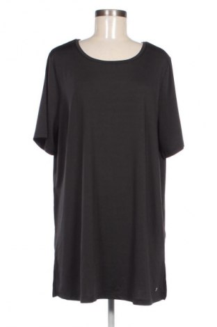 Női blúz Sheego, Méret XL, Szín Fekete, Ár 15 919 Ft