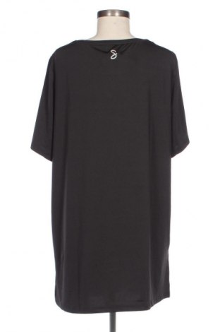 Női blúz Sheego, Méret XL, Szín Fekete, Ár 15 919 Ft