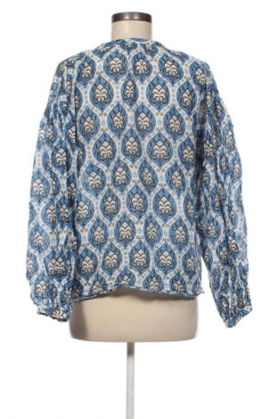 Дамска блуза Shoeby, Размер M, Цвят Многоцветен, Цена 7,99 лв.