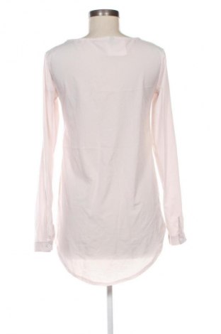 Bluză de femei Show Lai, Mărime M, Culoare Bej, Preț 33,99 Lei