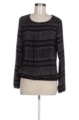 Bluză de femei Signature, Mărime S, Culoare Multicolor, Preț 12,99 Lei