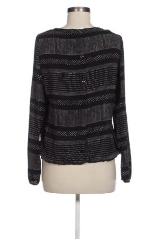 Bluză de femei Signature, Mărime S, Culoare Multicolor, Preț 12,99 Lei